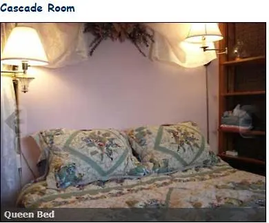 Breyhouse B&B-2